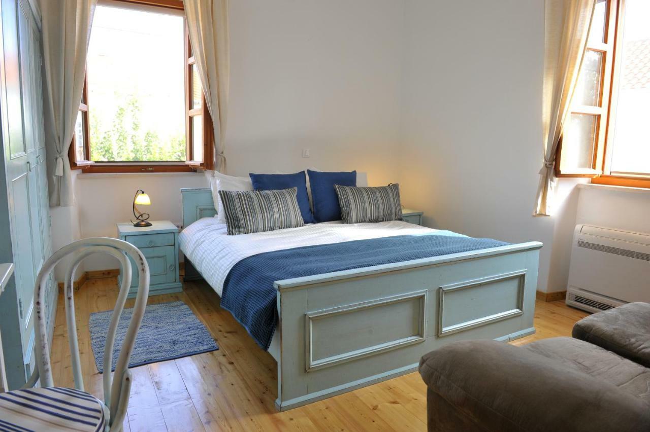 Grandpa Mate House Villa Dragove Ngoại thất bức ảnh