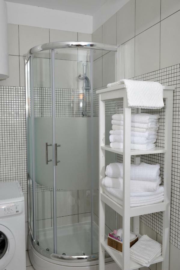 Grandpa Mate House Villa Dragove Ngoại thất bức ảnh